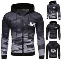 uploads/erp/collection/images/Men Clothing/shanghailizhi/XU0436417/img_b/img_b_XU0436417_1_cHOcbojv0n32I72BX6u7vMKA3BBjVFYA